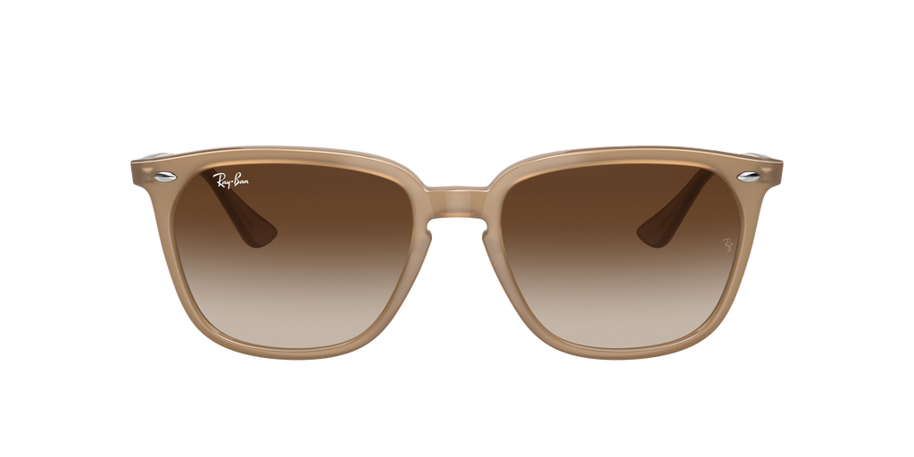 RB4362 - 616613 sunglasses - view 15