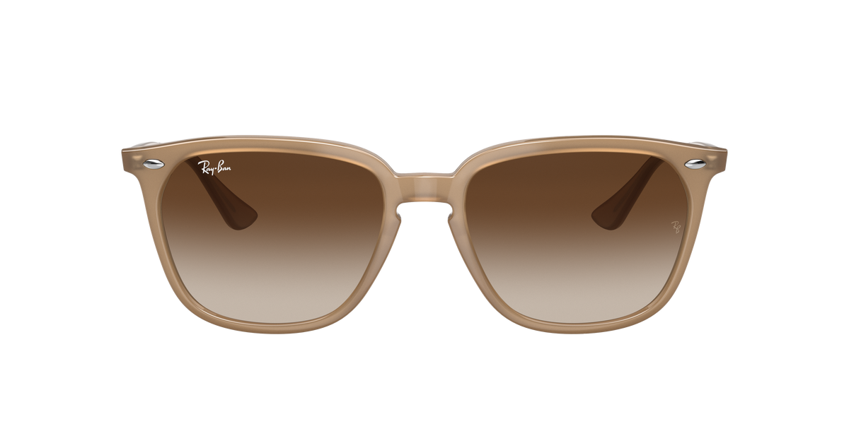 RB4362 - 616613 sunglasses - view 15