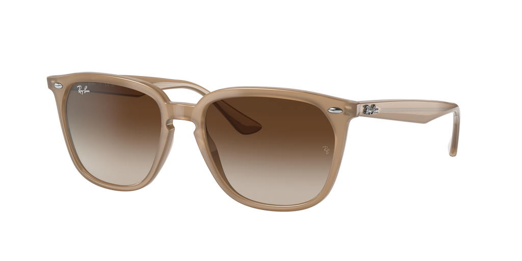 RB4362 - 616613 sunglasses - view 16