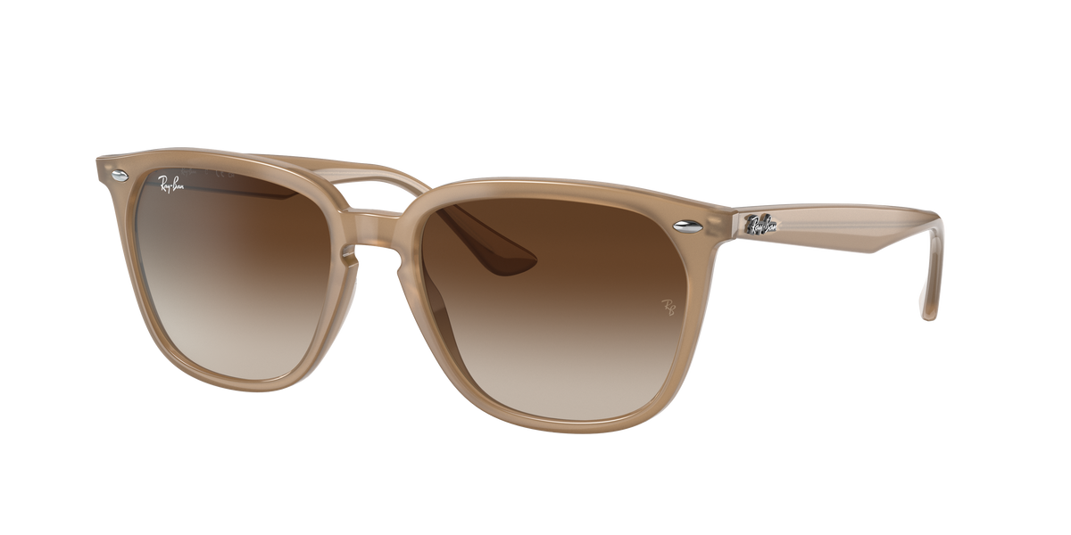 RB4362 - 616613 sunglasses - view 16