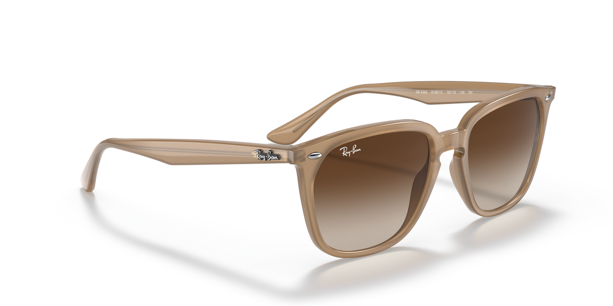 RB4362 - 616613 sunglasses - view 17