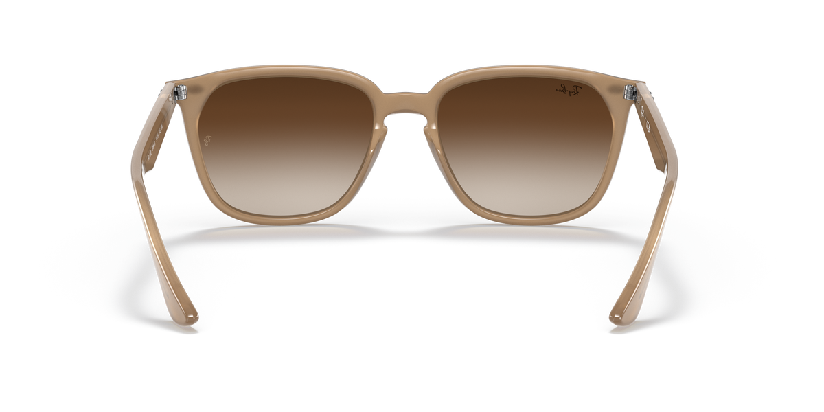 RB4362 - 616613 sunglasses - view 18