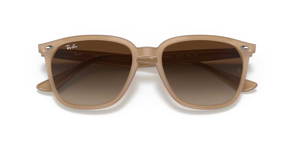 RB4362 - 616613 sunglasses - view 19