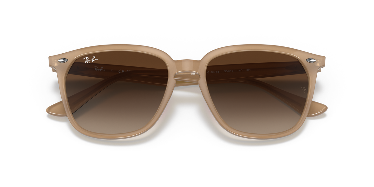 RB4362 - 616613 sunglasses - view 19