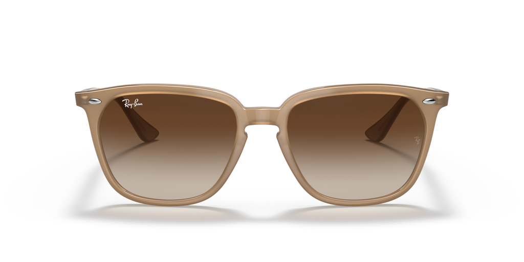 RB4362 - 616613 sunglasses - view 20