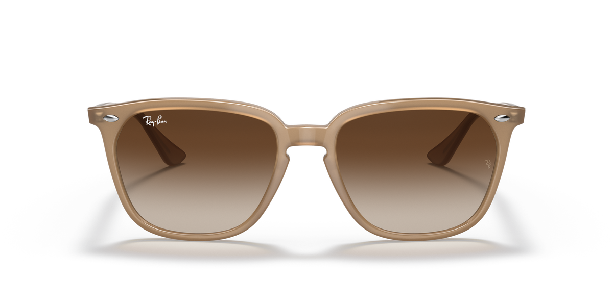 RB4362 - 616613 sunglasses - view 20
