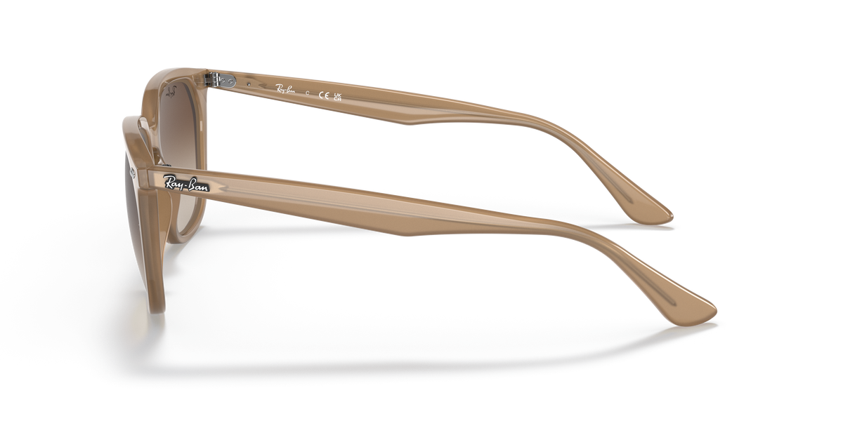 RB4362 - 616613 sunglasses - view 21