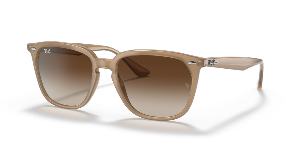 RB4362 - 616613 sunglasses - view 22