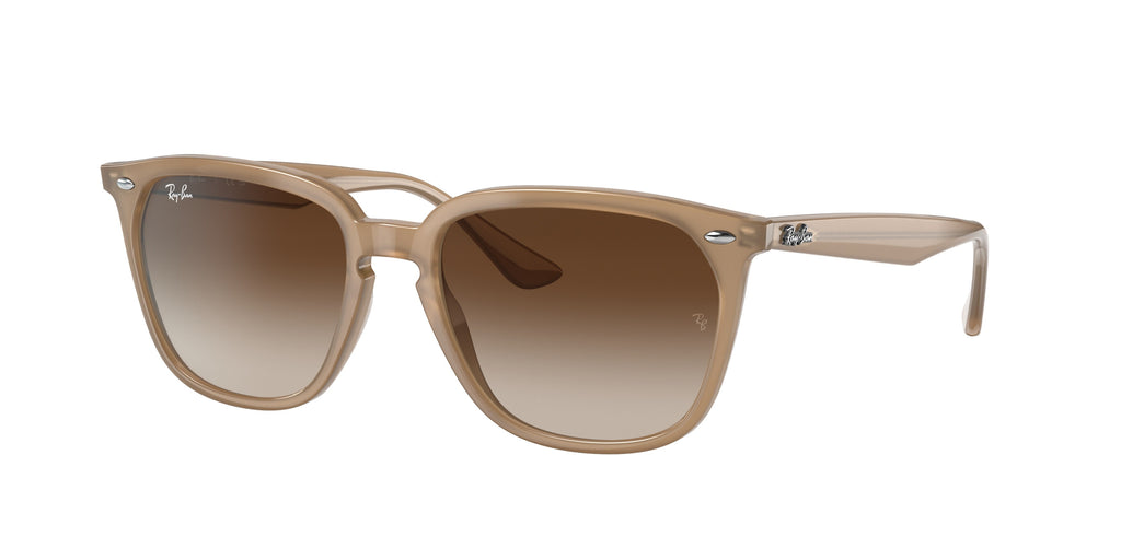 RB4362 - 616613 sunglasses - view 1