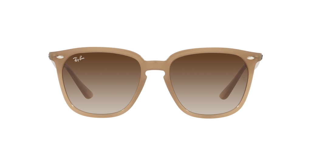 RB4362 - 616613 sunglasses - view 2