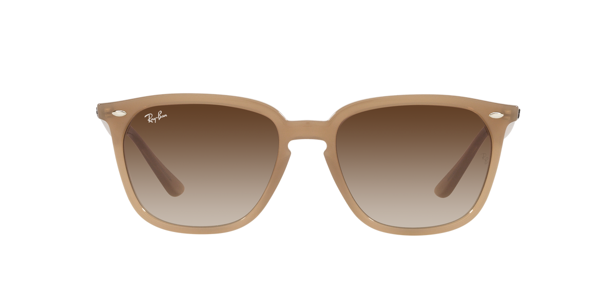 RB4362 - 616613 sunglasses - view 2
