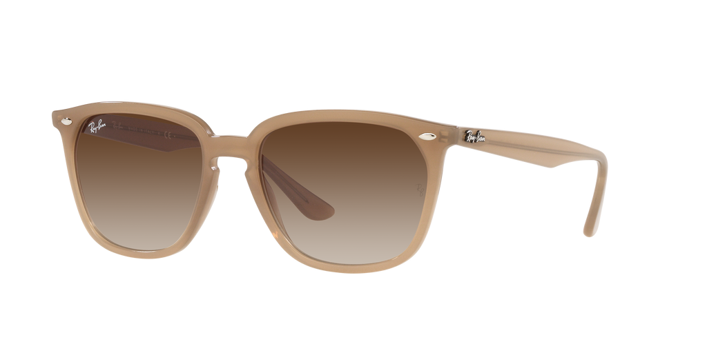 RB4362 - 616613 sunglasses - view 3
