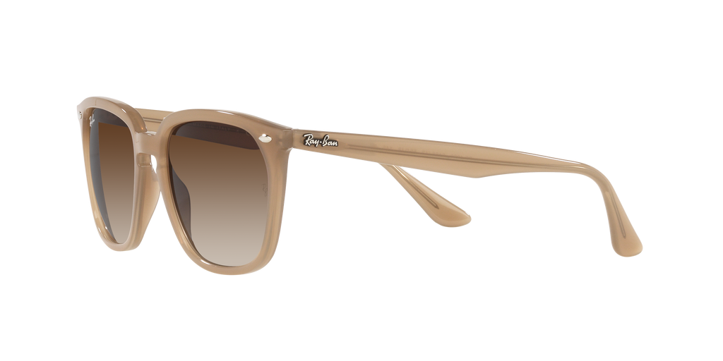 RB4362 - 616613 sunglasses - view 4