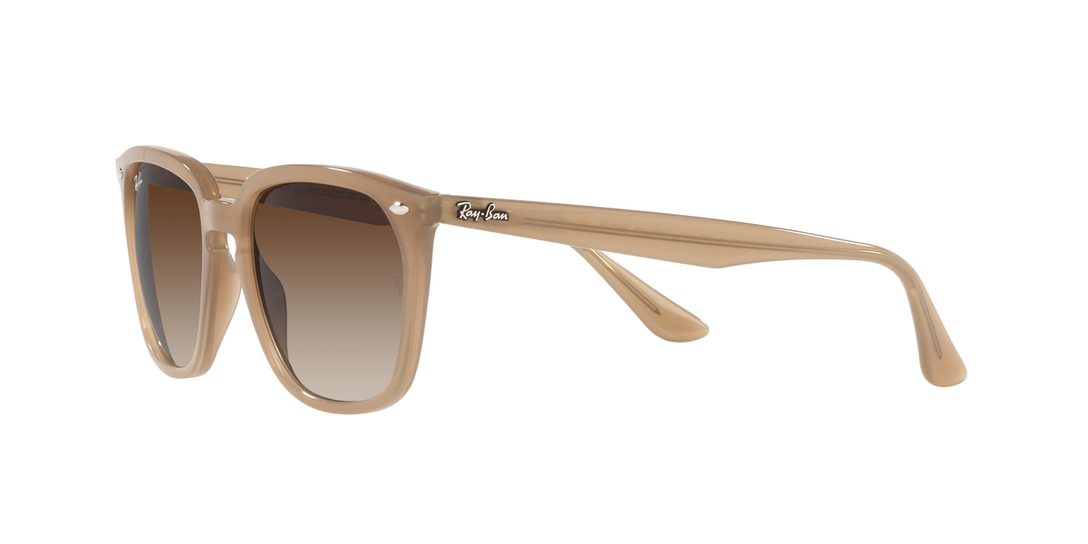 RB4362 - 616613 sunglasses - view 4