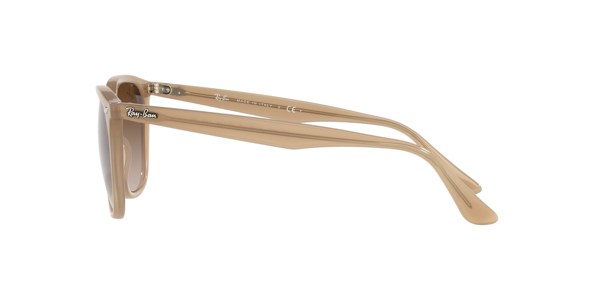 RB4362 - 616613 sunglasses - view 5
