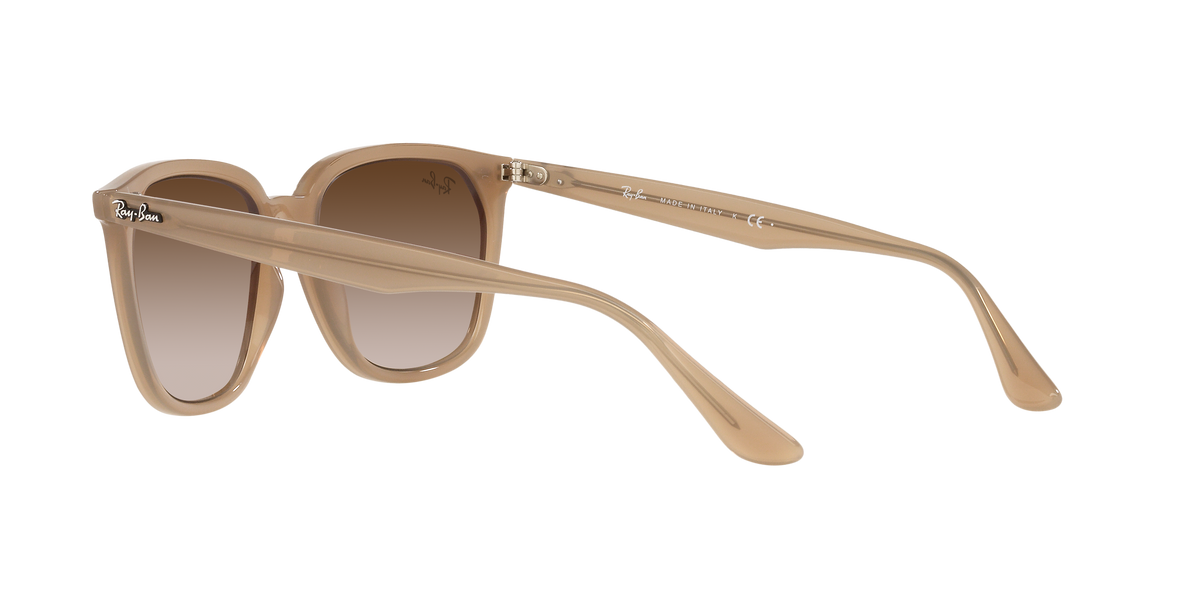 RB4362 - 616613 sunglasses - view 6