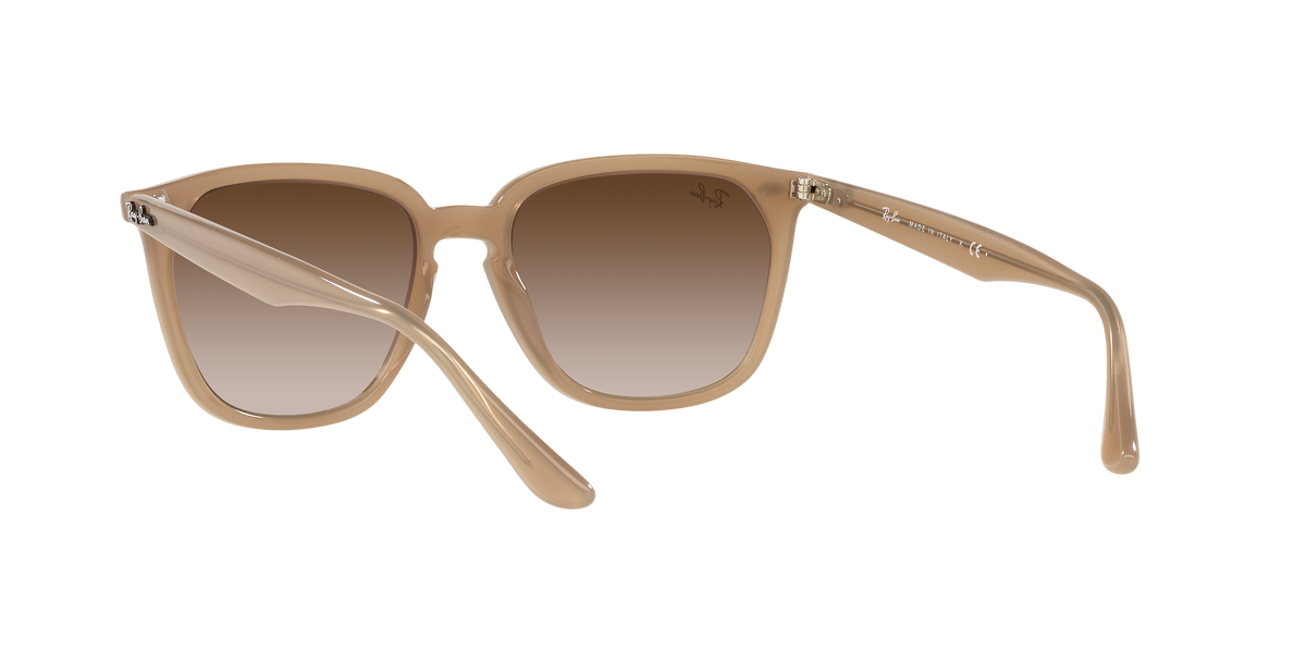 RB4362 - 616613 sunglasses - view 7