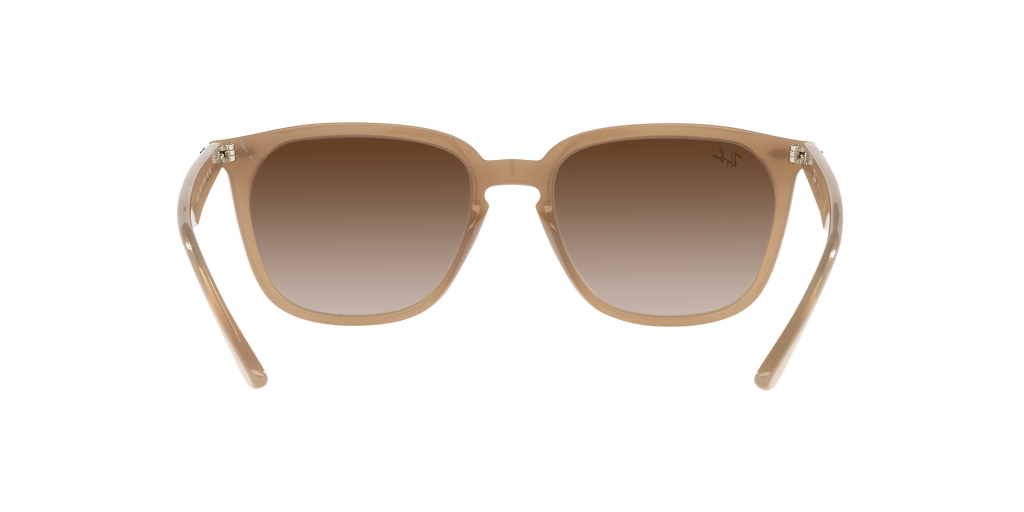 RB4362 - 616613 sunglasses - view 8
