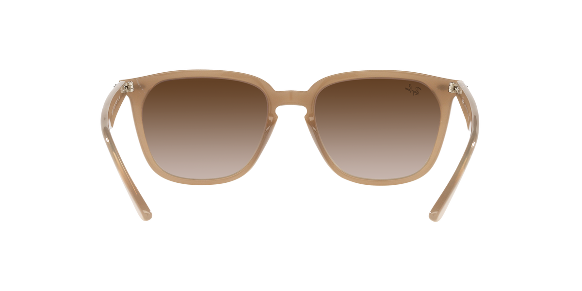 RB4362 - 616613 sunglasses - view 8