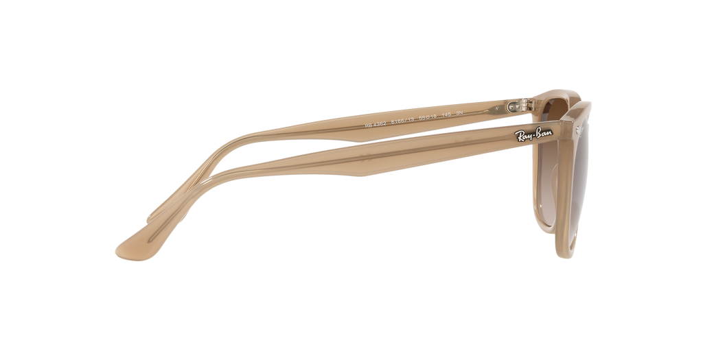 RB4362 - 616613 sunglasses - view 11