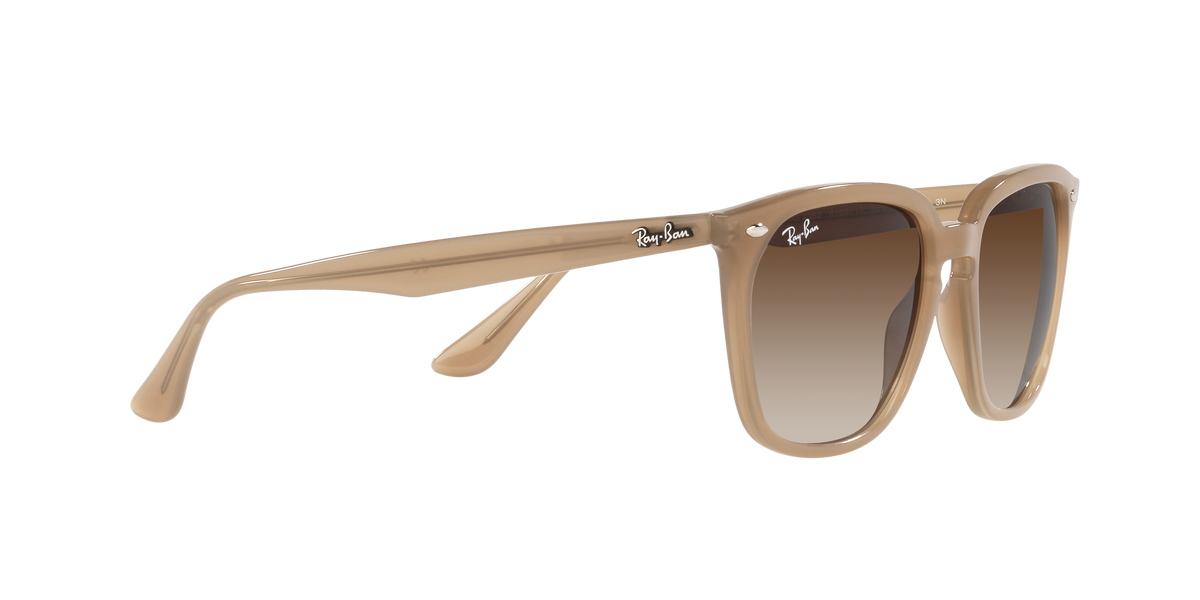 RB4362 - 616613 sunglasses - view 12