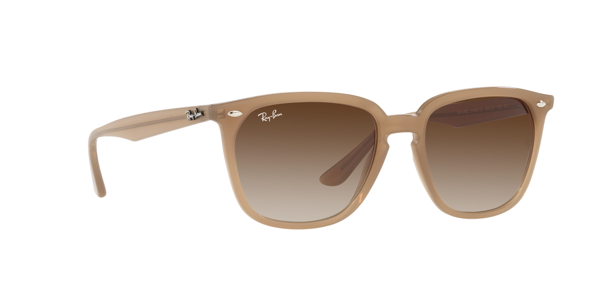 RB4362 - 616613 sunglasses - view 13