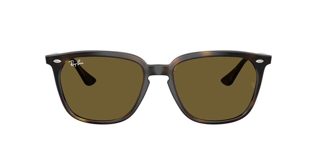 RB4362 - 71073 sunglasses - view 14