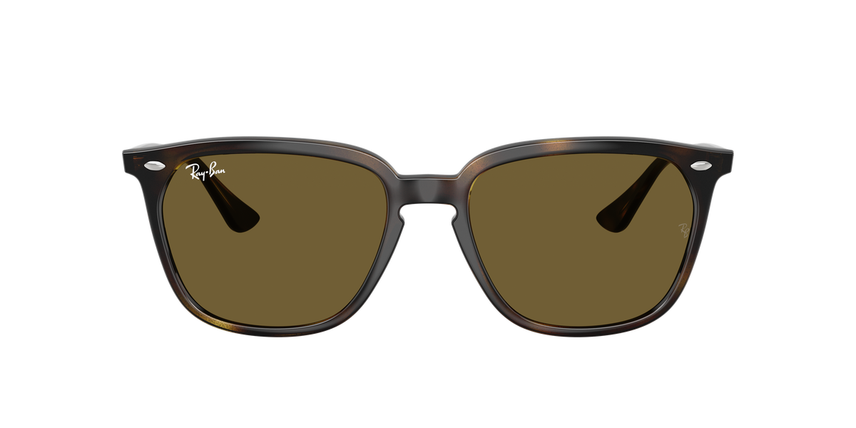 RB4362 - 71073 sunglasses - view 14