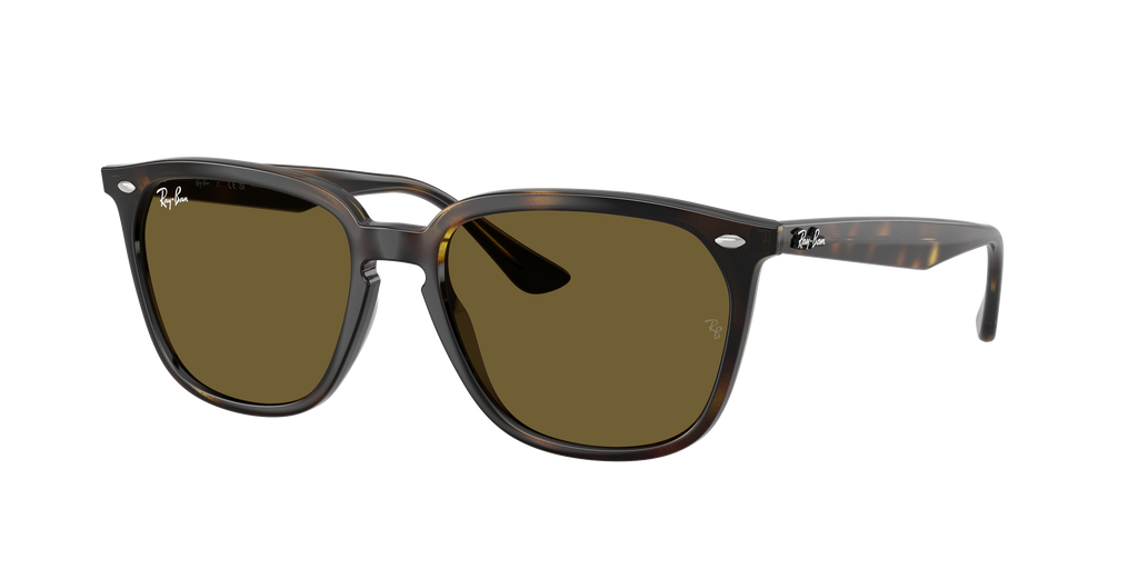 RB4362 - 71073 sunglasses - view 15