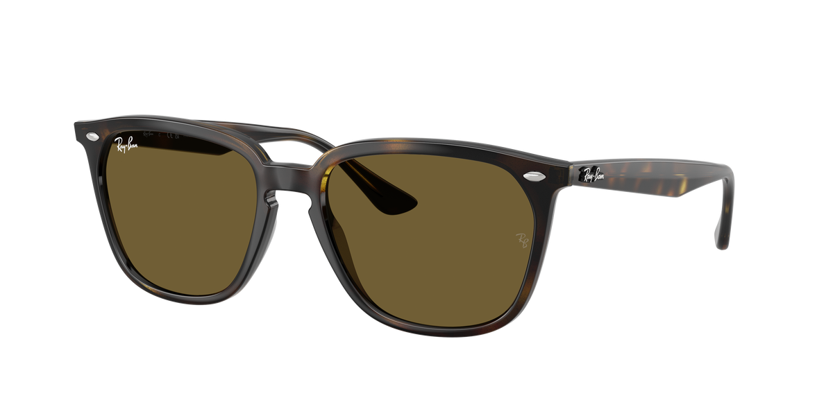 RB4362 - 71073 sunglasses - view 15