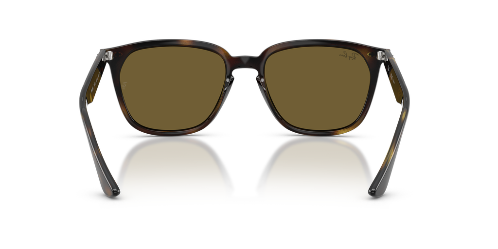 RB4362 - 71073 sunglasses - view 17