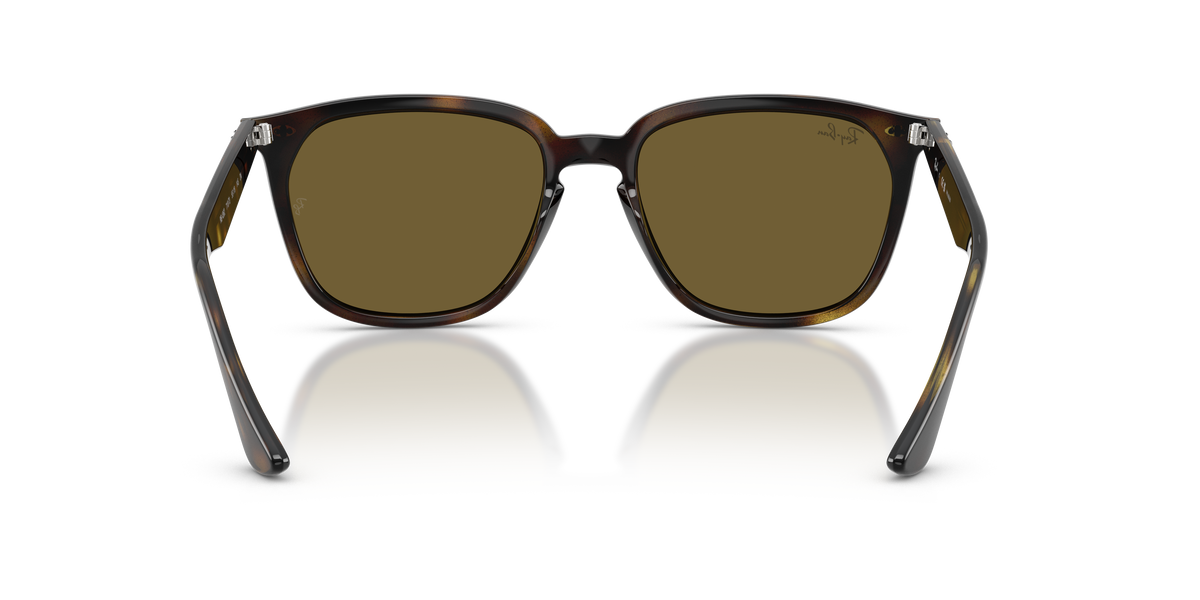 RB4362 - 71073 sunglasses - view 17