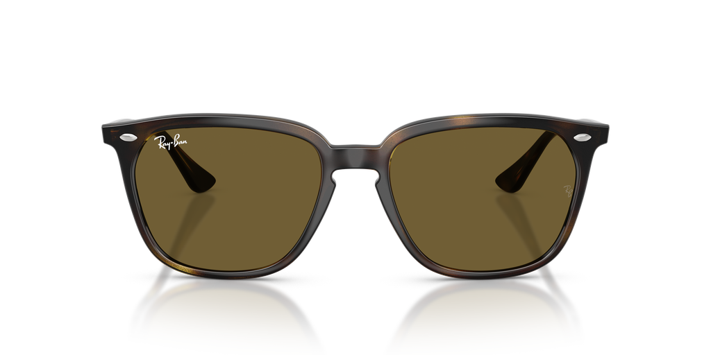 RB4362 - 71073 sunglasses - view 19