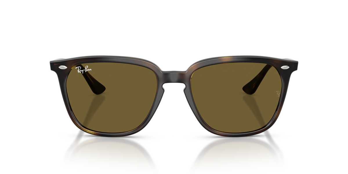 RB4362 - 71073 sunglasses - view 19