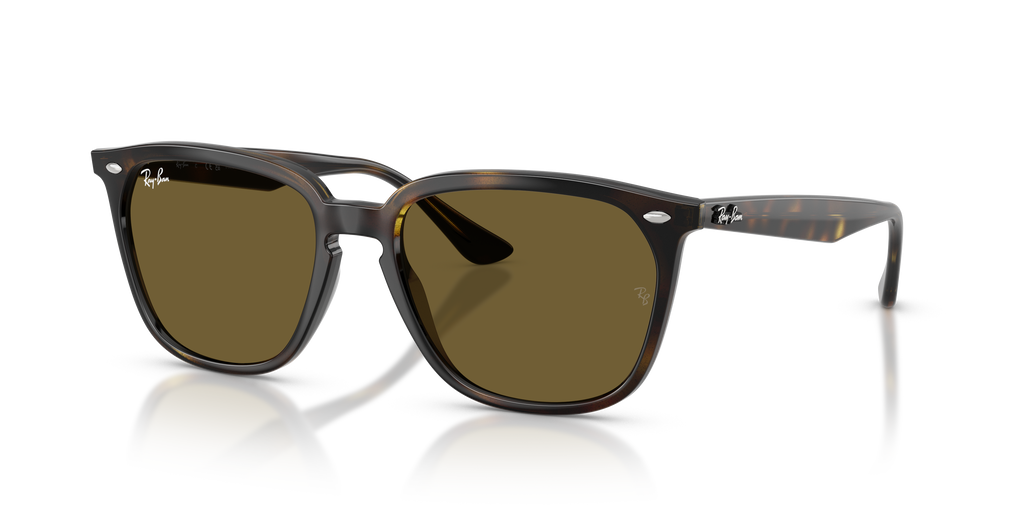 RB4362 - 71073 sunglasses - view 21