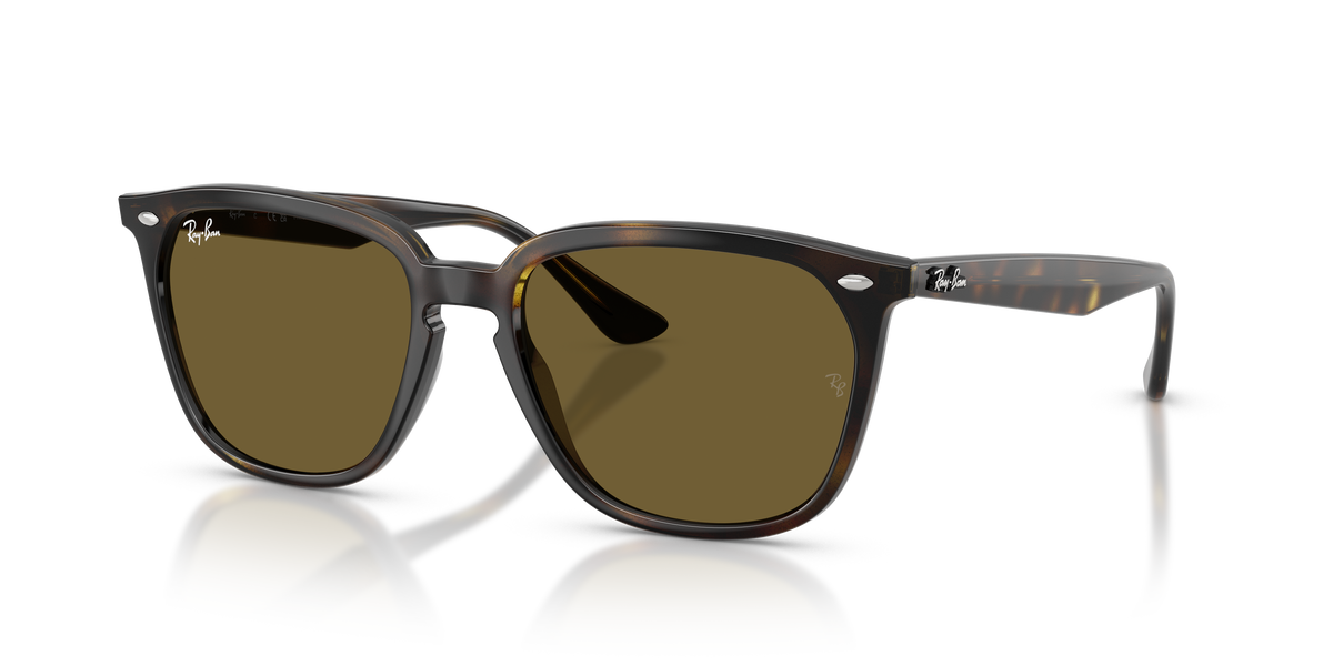 RB4362 - 71073 sunglasses - view 21