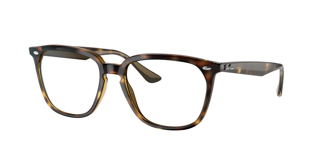 RB4362 - 71073 sunglasses - view 22