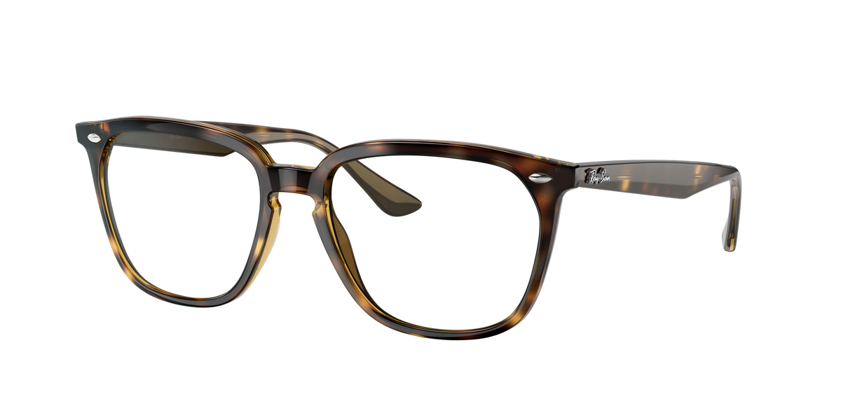 RB4362 - 71073 sunglasses - view 22