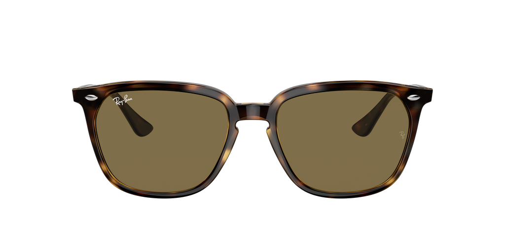RB4362 - 71073 sunglasses - view 23
