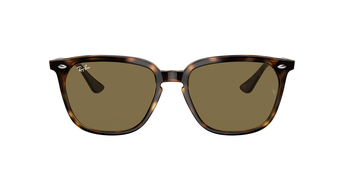 RB4362 - 71073 sunglasses - view 23