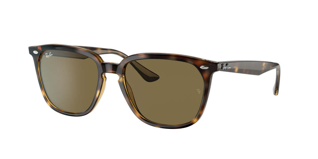RB4362 - 71073 sunglasses - view 24