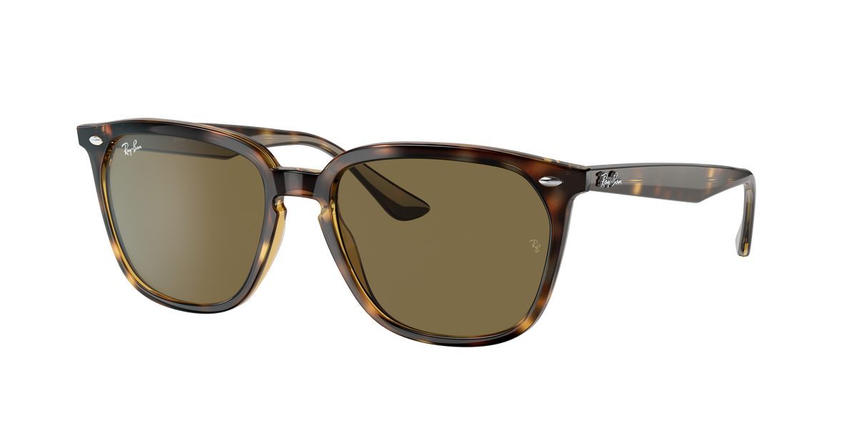 RB4362 - 71073 sunglasses - view 24
