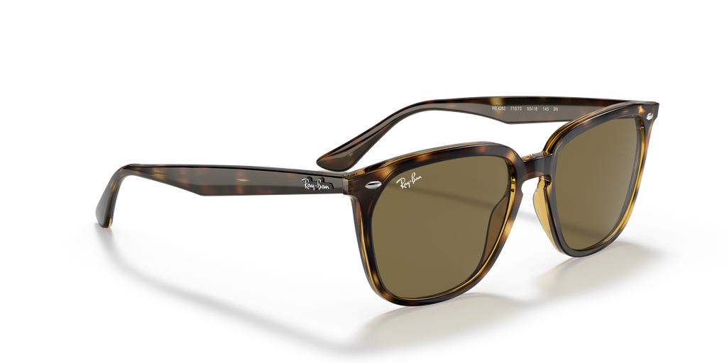 RB4362 - 71073 sunglasses - view 25