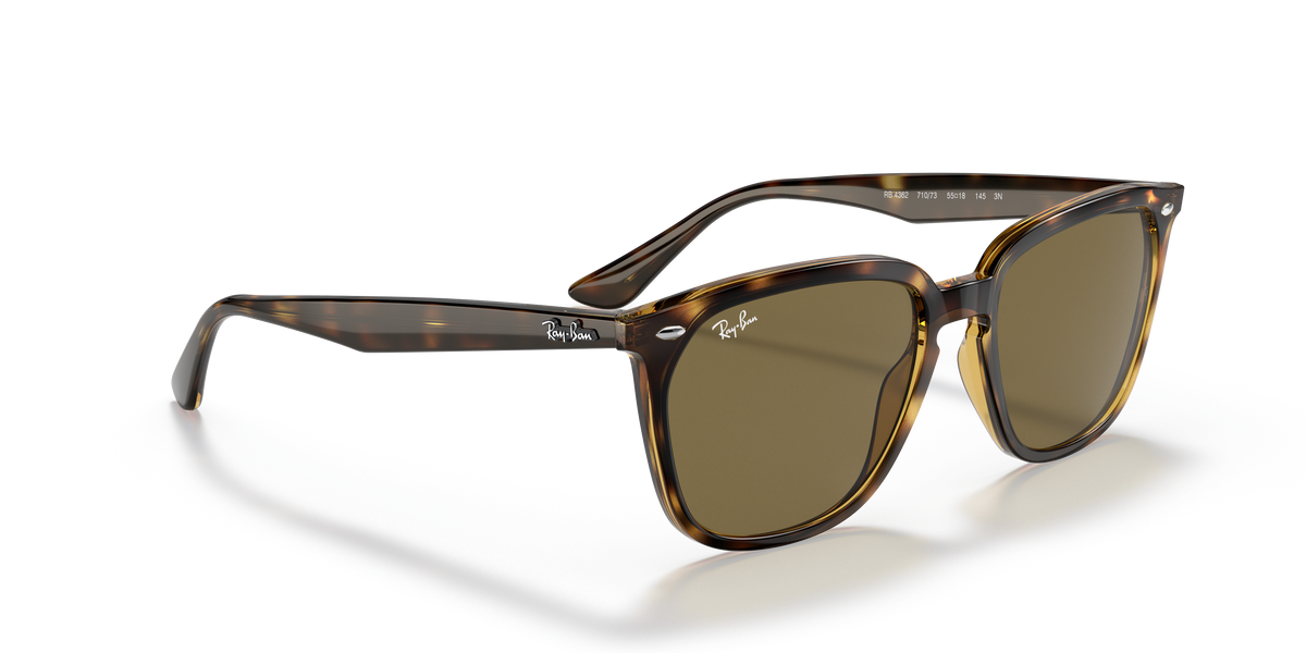 RB4362 - 71073 sunglasses - view 25