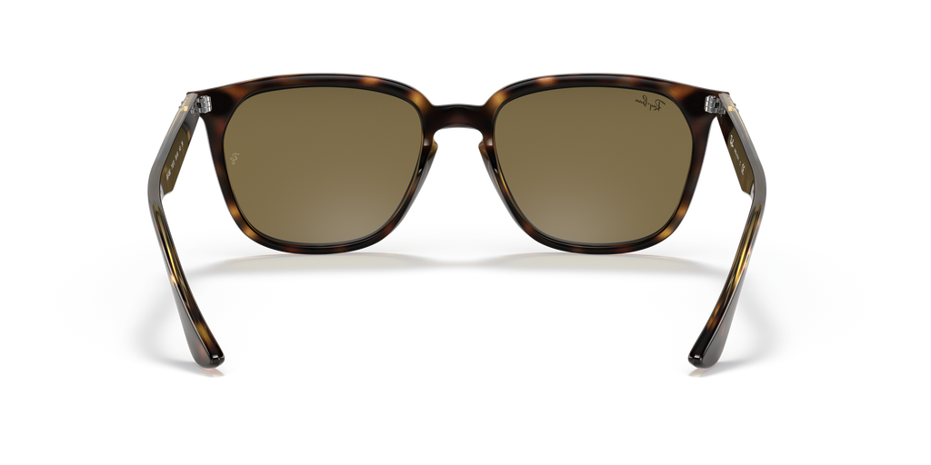 RB4362 - 71073 sunglasses - view 26