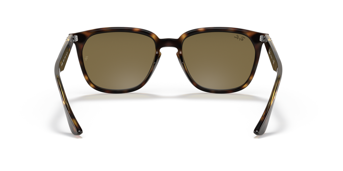 RB4362 - 71073 sunglasses - view 26