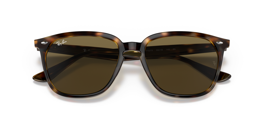 RB4362 - 71073 sunglasses - view 27