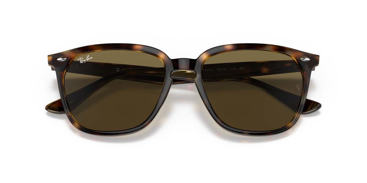 RB4362 - 71073 sunglasses - view 27