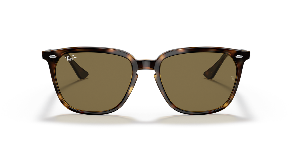RB4362 - 71073 sunglasses - view 28