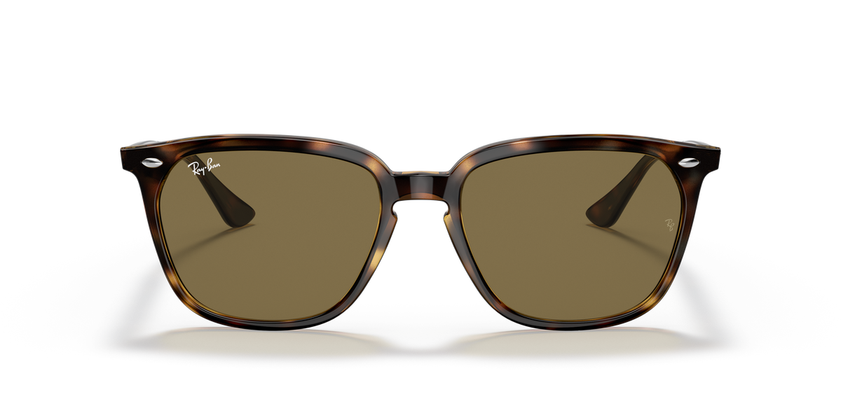 RB4362 - 71073 sunglasses - view 28